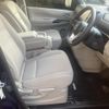 nissan serena 2016 CFJ1534931 image 20