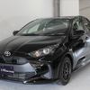 toyota yaris 2023 quick_quick_5BA-MXPA10_MXPA10-2069386 image 1