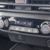 nissan note 2022 CFJ1600835 image 15