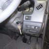 nissan caravan-van 2004 -NISSAN--Caravan Van CWGE25-030321---NISSAN--Caravan Van CWGE25-030321- image 9