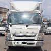 mitsubishi-fuso canter 2019 GOO_NET_EXCHANGE_0207851A30240723W001 image 3