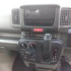 suzuki every 2019 CFJ1569668 image 6