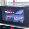 daihatsu rocky 2022 -DAIHATSU--Rocky 5BA-A201S--A201S-0005475---DAIHATSU--Rocky 5BA-A201S--A201S-0005475- image 4