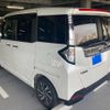 toyota tank 2018 -TOYOTA--Tank DBA-M900A--M900A-0188819---TOYOTA--Tank DBA-M900A--M900A-0188819- image 6