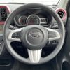 toyota passo 2016 -TOYOTA--Passo DBA-M710A--M710A-0009154---TOYOTA--Passo DBA-M710A--M710A-0009154- image 23