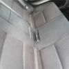 toyota mark-ii 2004 TE2853 image 13