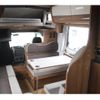 toyota camroad 2020 CFJ1450988 image 18