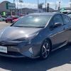 toyota prius 2016 CFJ1768543 image 5