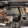 honda honda-others 2023 -HONDA--ZR-V 6AA-RZ4--RZ4-1009031---HONDA--ZR-V 6AA-RZ4--RZ4-1009031- image 16