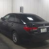 toyota mark-x 2014 -TOYOTA 【長野 330ｾ3160】--MarkX GRX135--6011747---TOYOTA 【長野 330ｾ3160】--MarkX GRX135--6011747- image 2