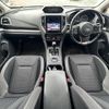 subaru impreza-sports 2017 CFJ1822269 image 2