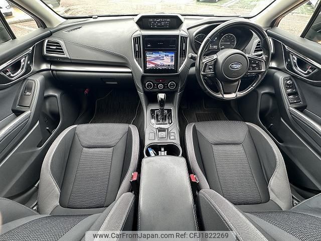 subaru impreza-sports 2017 CFJ1822269 image 2