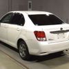 toyota corolla-axio 2013 -TOYOTA--Corolla Axio DAA-NKE165--NKE165-7012696---TOYOTA--Corolla Axio DAA-NKE165--NKE165-7012696- image 5