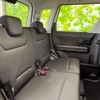 suzuki wagon-r 2022 quick_quick_5AA-MH95S_MH95S-184537 image 7