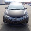 honda fit-hybrid 2015 NIKYO_DK70206 image 3