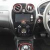 nissan note 2018 -NISSAN--Note DAA-HE12--HE12-139417---NISSAN--Note DAA-HE12--HE12-139417- image 14