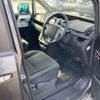 toyota noah 2011 -TOYOTA--Noah DBA-ZRR70G--ZRR70-0405554---TOYOTA--Noah DBA-ZRR70G--ZRR70-0405554- image 5