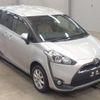 toyota sienta 2018 quick_quick_DBA-NCP175G_7024631 image 1