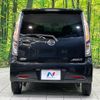 daihatsu move 2014 CFJ1574112 image 15