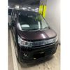 suzuki wagon-r-stingray 2015 quick_quick_DAA-MH44S_500435 image 1