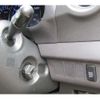 daihatsu tanto-exe 2013 -DAIHATSU 【習志野 580ﾓ7433】--Tanto Exe DBA-L455S--L455S-0083676---DAIHATSU 【習志野 580ﾓ7433】--Tanto Exe DBA-L455S--L455S-0083676- image 22