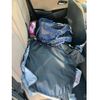 mazda demio 2017 CFJ1551303 image 15