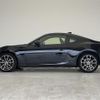 subaru brz 2018 -SUBARU--BRZ DBA-ZC6--ZC6-030330---SUBARU--BRZ DBA-ZC6--ZC6-030330- image 4