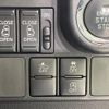 toyota tank 2018 CFJ1716673 image 5