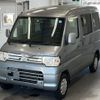 mitsubishi minicab-van 2012 CFJ1854779 image 1