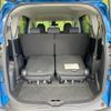 toyota sienta 2018 -TOYOTA--Sienta DBA-NSP170G--NSP170-7147276---TOYOTA--Sienta DBA-NSP170G--NSP170-7147276- image 11