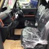 daihatsu tanto 2024 CFJ1827340 image 6