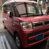suzuki spacia 2018 CFJ7667418 image 3