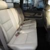 toyota land-cruiser-80 1996 quick_quick_KC-HDJ81V_HDJ81-0068370 image 7