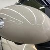 suzuki alto-lapin 2021 CFJ1724729 image 26