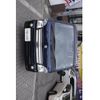 suzuki carry-truck 2023 quick_quick_DA16T_DA16T-770338 image 3