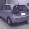 honda fit 2020 quick_quick_6BA-GR1_1021233 image 2