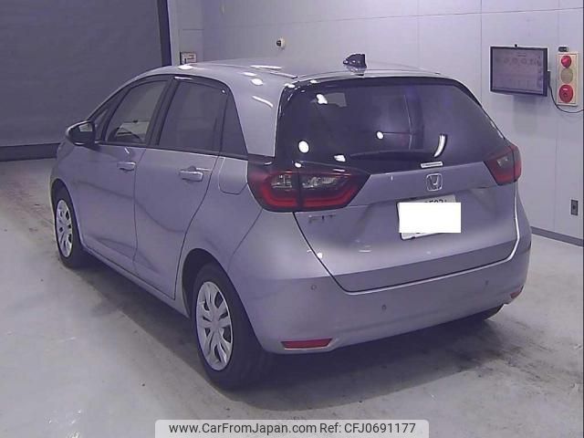 honda fit 2020 quick_quick_6BA-GR1_1021233 image 2