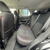 daihatsu rocky 2021 CFJ1807018 image 46