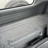 isuzu forward 2017 GOO_NET_EXCHANGE_0902389A30240920W001 image 40