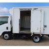 isuzu elf-truck 2015 CFJ6397437 image 9