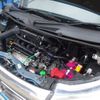 suzuki solio 2019 -SUZUKI--Solio MA36S--269631---SUZUKI--Solio MA36S--269631- image 13