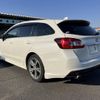 subaru levorg 2018 quick_quick_DBA-VM4_VM4-107557 image 2