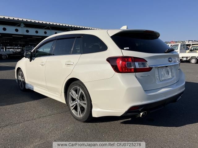 subaru levorg 2018 quick_quick_DBA-VM4_VM4-107557 image 2