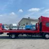 hino ranger 2022 CFJ1520559 image 14