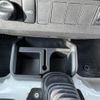 subaru sambar-truck 2018 CFJ1663042 image 16
