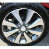 mitsubishi ek 2015 CFJ1649499 image 8