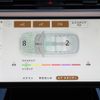 land-rover range-rover 2025 CFJ1586686 image 27