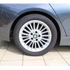 bmw 3-series 2013 -BMW--BMW 3 Series 3D20--0NP75726---BMW--BMW 3 Series 3D20--0NP75726- image 8