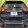 nissan x-trail 2018 -NISSAN--X-Trail DBA-NT32--NT32-075037---NISSAN--X-Trail DBA-NT32--NT32-075037- image 16