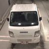 suzuki carry-truck 2004 -SUZUKI--Carry Truck DA63T-256345---SUZUKI--Carry Truck DA63T-256345- image 7